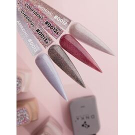 DNKa’ Cover Base #0013A’ Cheerful, 12 ml #2