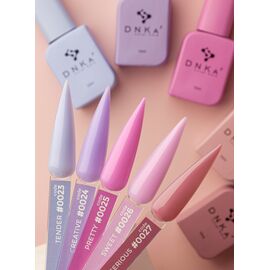DNKa’ Cover Base #0024 Creative, 12 ml #2