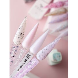 DNKa’ Cover Base #0039 Sensual, 12 ml #2