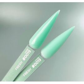 DNKa’ Cover Base #0019 Fresh, 12 ml #2