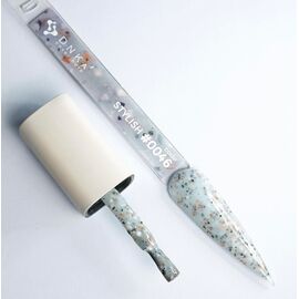 DNKa’ Cover Base #0046 Stylish, 12 ml #2