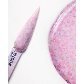 DNKa’ Cover Base #0011B’ Beautiful, 12 ml #2
