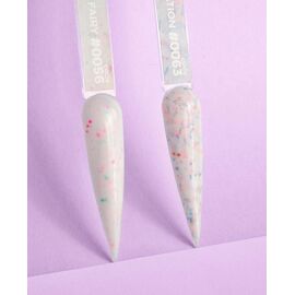 DNKa’ Cover Base #0056 Fairy, 12 ml #2