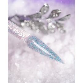 DNKa’ Cover Base #0053 Glowing, 12 ml #2