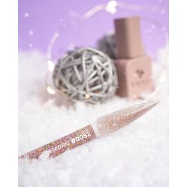 DNKa’ Cover Base #0052 Meteoric, 30 ml #2