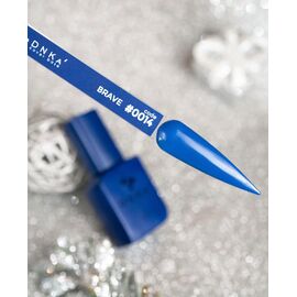 DNKa’ Cover Base #0014 Brave, 12 ml #2
