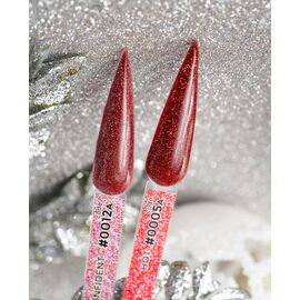 DNKa’ Cover Base #0012A’ Confident, 12 ml #2