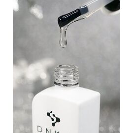 DNKa’. Rubber Base, 12 ml, каучукова база #2