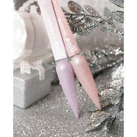 DNKa’ Cover Base #0012 Shining, 12 ml #2