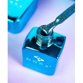 DNKa’ Cover Base #0064 Aquamarine, 12 ml #2