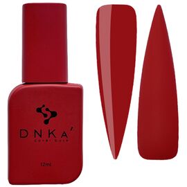 DNKa’ Cover Base #0001 Ambitious, 12 ml #1