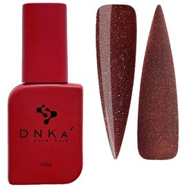 DNKa Cover Base #0005A’ Hot, 12 ml #1
