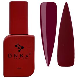DNKa’ Cover Base #0006 Rich, 12 ml #1