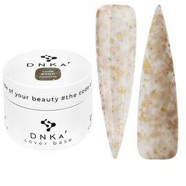 DNKa’ Cover Base #0011 Famous, 30 ml #1