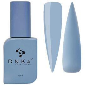 DNKa’ Cover Base #0016 Sincere, 12 ml #1