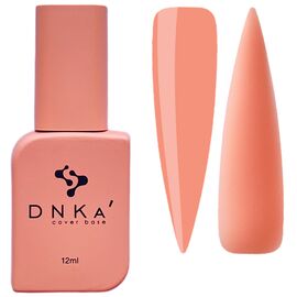 DNKa’ Cover Base #0017 Kind, 12 ml #1