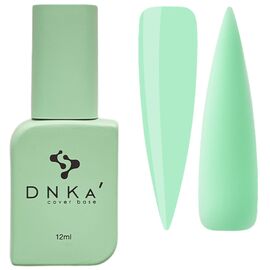 DNKa’ Cover Base #0019 Fresh, 12 ml #1