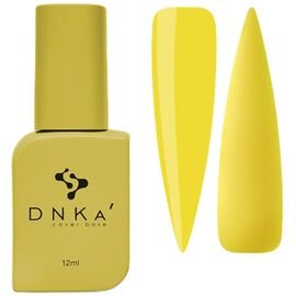 DNKa’ Cover Base #0021 Sunny, 12 ml #1