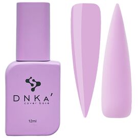 DNKa’ Cover Base #0024 Creative, 12 ml #1