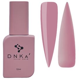 DNKa’ Cover Base #0027 Serious, 12 ml #1