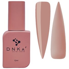 DNKa’ Cover Base #0029 Naked, 12 ml #1