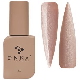 DNKa’ Cover Base #0030 Luxurious, 12 ml #1