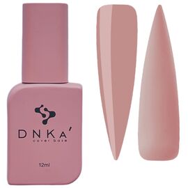 DNKa’ Cover Base #0031 Business, 12 ml #1