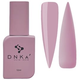 DNKa’ Cover Base #0033 Esthetic, 12 ml #1