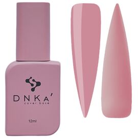 DNKa’ Cover Base #0034 Modest, 12 ml #1