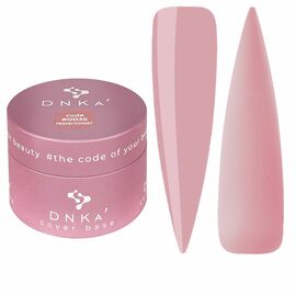 DNKa’ Cover Base #0035 Perfectionist, 30 ml #1