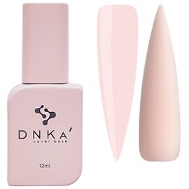 DNKa’ Cover Base #0037 Cute, 12 ml #1