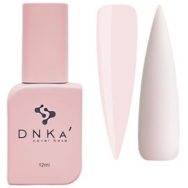 DNKa’ Cover Base #0039 Sensual, 12 ml #1