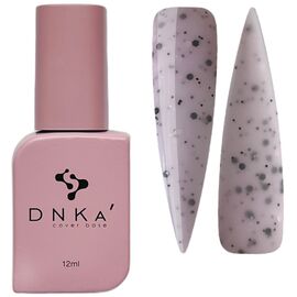DNKa’ Cover Base #0039A’ Different, 12 ml #1