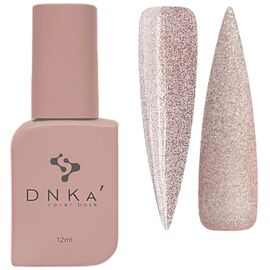 DNKa’ Cover Base #0041 Stunning, 12 ml #1