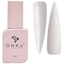 DNKa’ Cover Base #0042 Sparkling, 12 ml #1