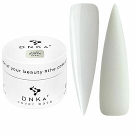 DNKa’ Cover Base #0045 Star, 30 ml #1