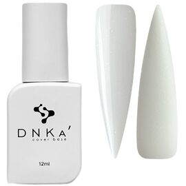 DNKa’ Cover Base #0045 Star, 12 ml #1