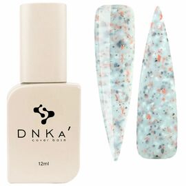 DNKa’ Cover Base #0046 Stylish, 12 ml #1