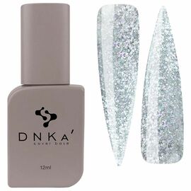 DNKa’ Cover Base #0049 Hype, 12 ml #1