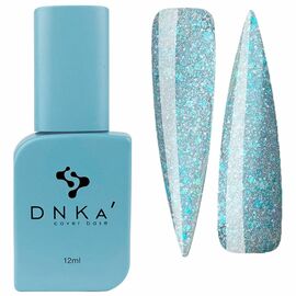 DNKa’ Cover Base #0053 Glowing, 12 ml #1