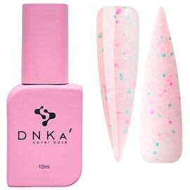 DNKa’ Cover Base #0057 Candy, 12 ml #1