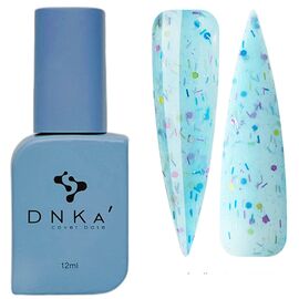DNKa’ Cover Base #0058 Chilly, 12 ml #1