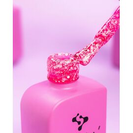 DNKa’ Cover Base #0065 Kiss, 12 ml #2