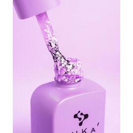 DNKa’ Cover Base #0066 Serenity, 12 ml #2