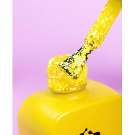 DNKa’ Cover Base #0067 Holiday, 12 ml #2