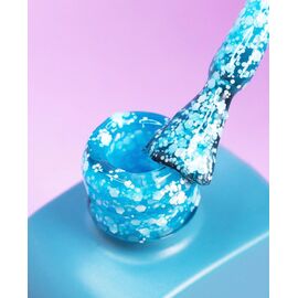 DNKa’ Cover Base #0068 Breeze, 12 ml #2