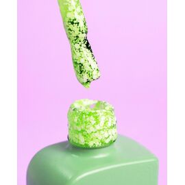 DNKa’ Cover Base #0069 Relax, 12 ml #2