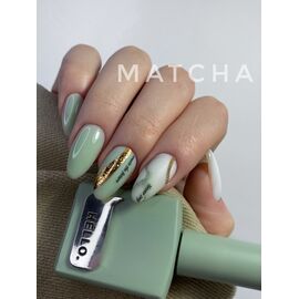 HEYLOVE. Tint base, MATCHA, 15 ml, відтіночна база #2