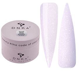 DNKa’ Аcryl Gel #0007 Elixir, 30 ml, акрилгель #1