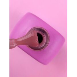 LUNAmoon. Light Acrygel #32 Dark rose beige, 13 ml, рідкий гель, темний бежевий з рожевим підтоном #2
